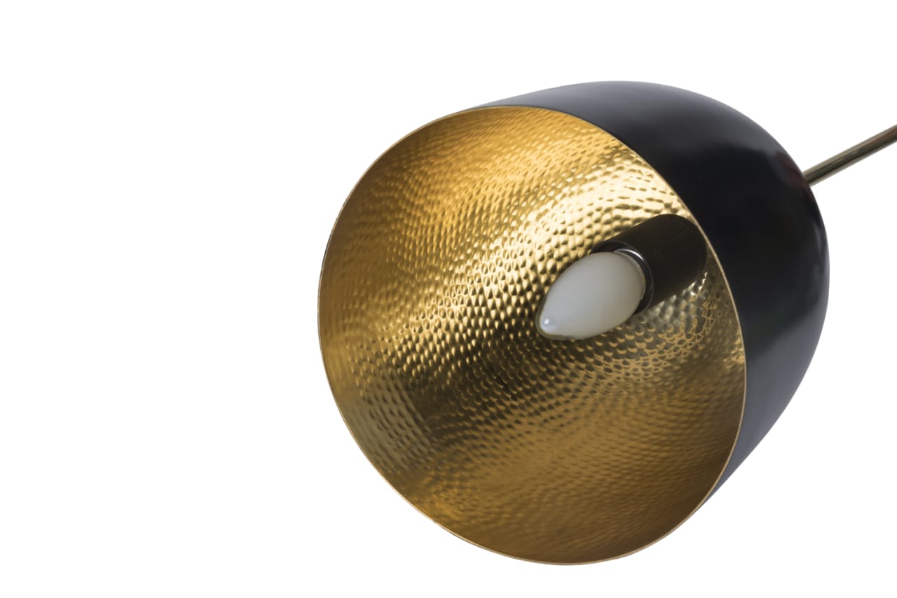 natural and artistic